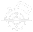Cutlist Icon
