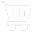 Shop Icon